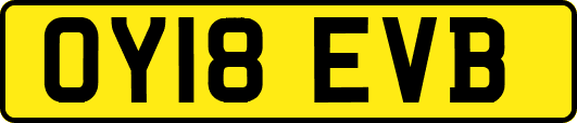OY18EVB