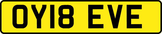 OY18EVE
