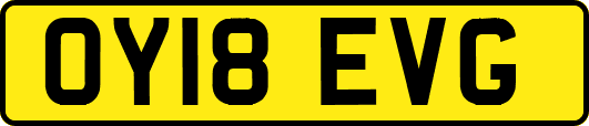 OY18EVG