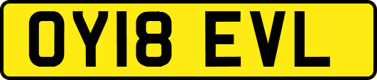 OY18EVL