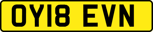 OY18EVN
