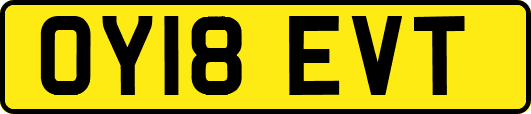 OY18EVT