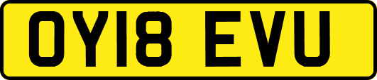 OY18EVU