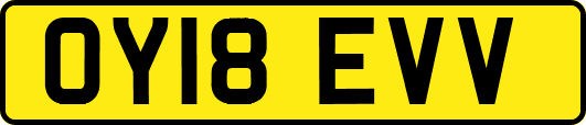 OY18EVV