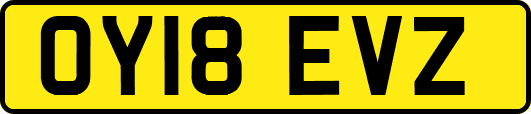 OY18EVZ