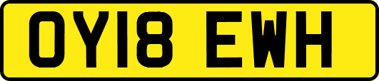 OY18EWH