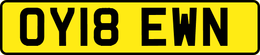OY18EWN