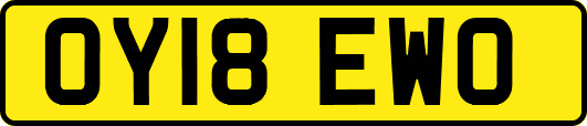 OY18EWO