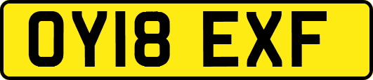 OY18EXF