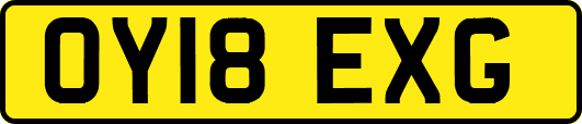 OY18EXG