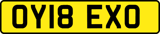 OY18EXO
