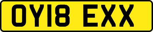 OY18EXX