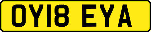 OY18EYA