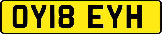 OY18EYH