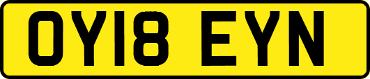 OY18EYN