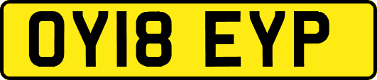 OY18EYP