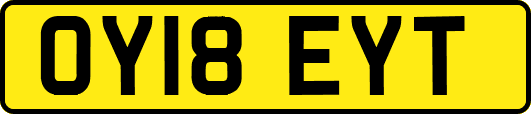 OY18EYT