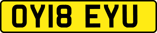 OY18EYU