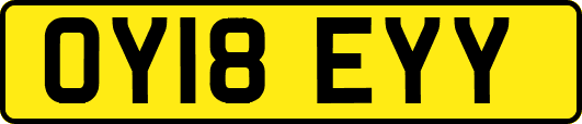 OY18EYY