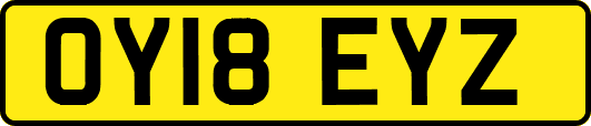 OY18EYZ