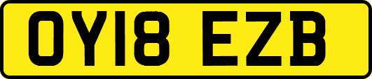 OY18EZB