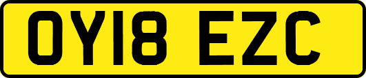 OY18EZC