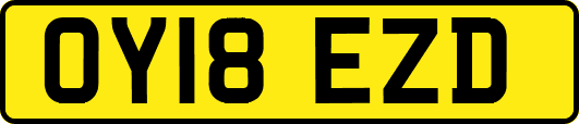 OY18EZD