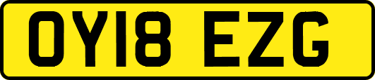 OY18EZG