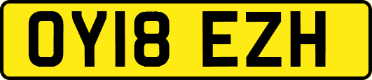 OY18EZH