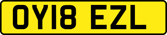OY18EZL