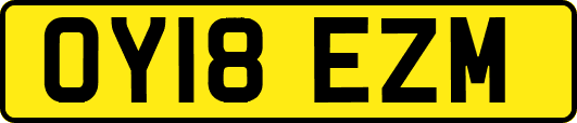 OY18EZM