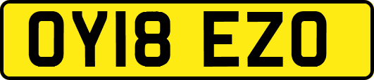 OY18EZO