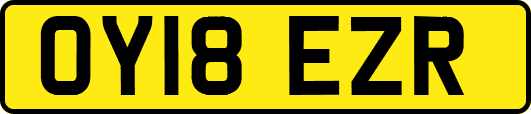 OY18EZR