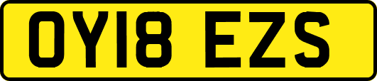 OY18EZS