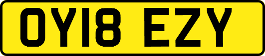 OY18EZY