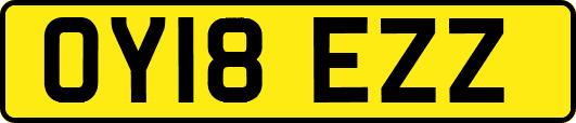 OY18EZZ