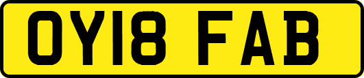 OY18FAB