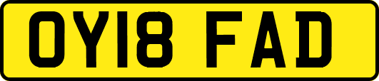 OY18FAD