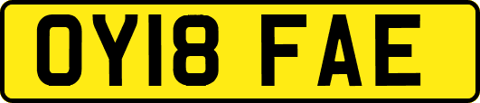 OY18FAE