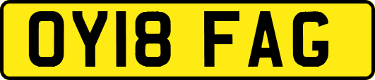 OY18FAG