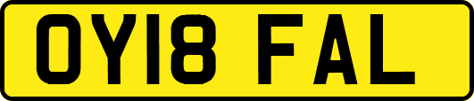 OY18FAL