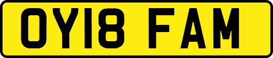 OY18FAM