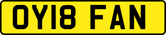 OY18FAN