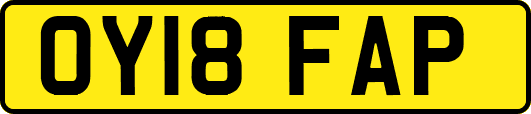 OY18FAP