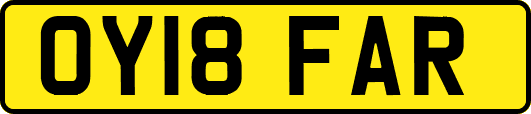 OY18FAR