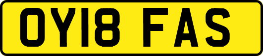 OY18FAS