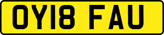 OY18FAU