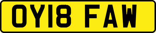 OY18FAW