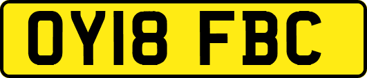 OY18FBC