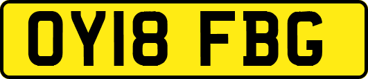 OY18FBG